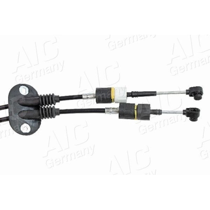 AIC Schaltseilzug 58967 AIC Schaltseilzug 58967
