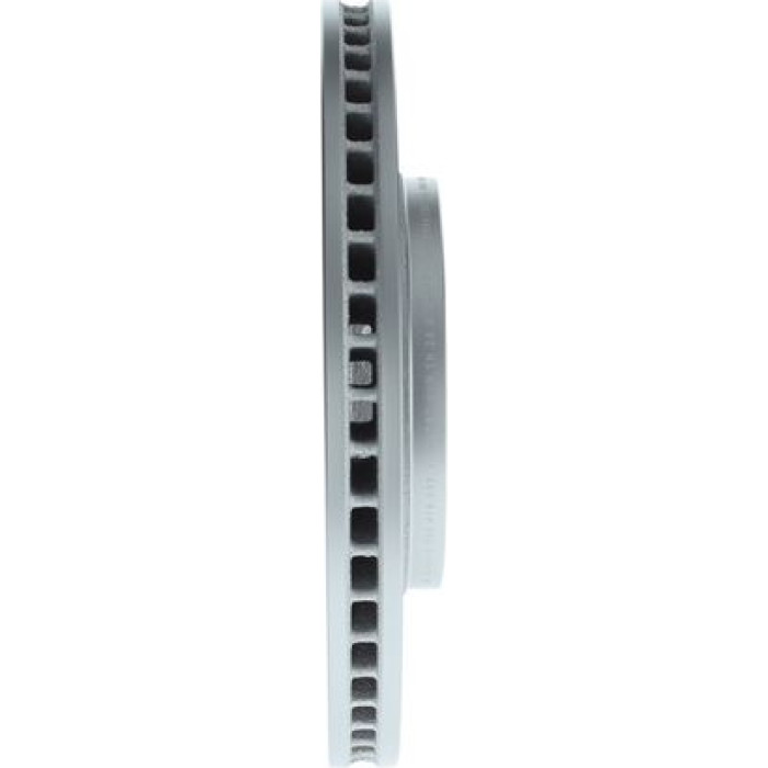 Bosch Bremsscheibe 0 986 479 F12
