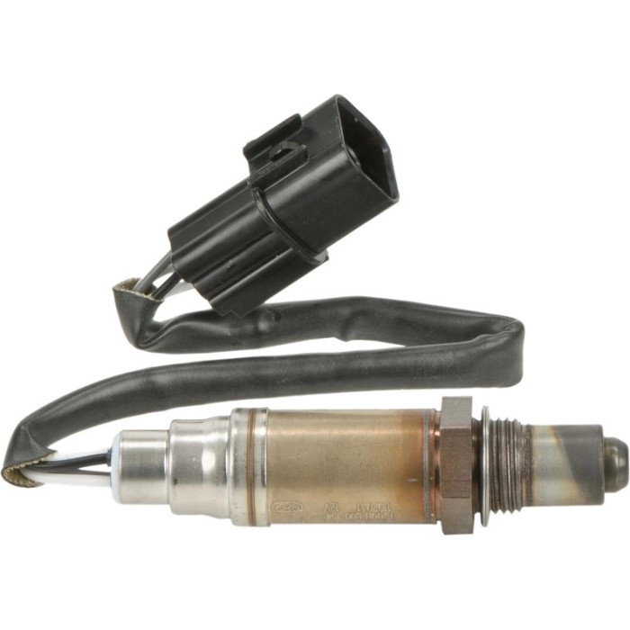 Bosch Lambdasonde F 00H L00 154 Bosch Lambdasonde F 00H L00 154