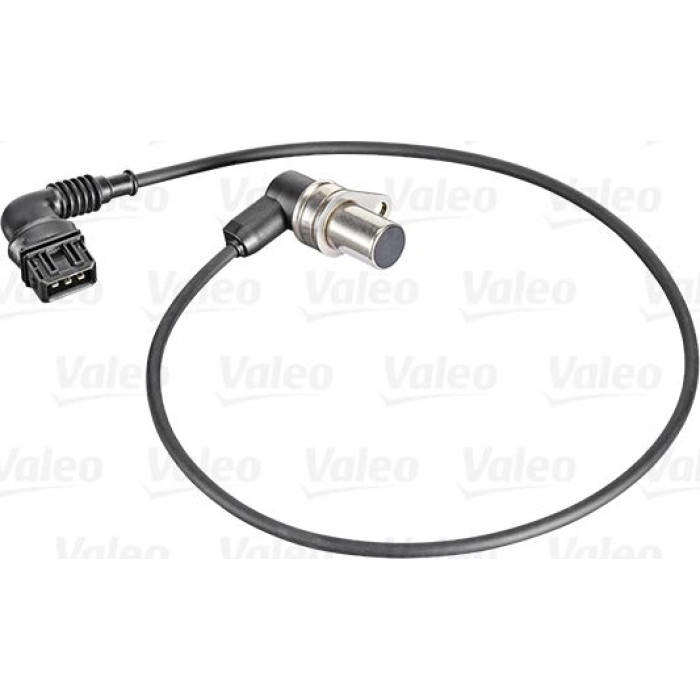 Valeo Kurbelwellensensor 254084 Valeo Kurbelwellensensor 254084