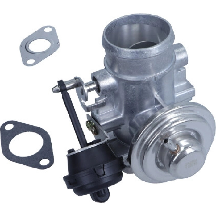 MAXGEAR AGR-Ventil 27-0656 MAXGEAR AGR-Ventil 27-0656