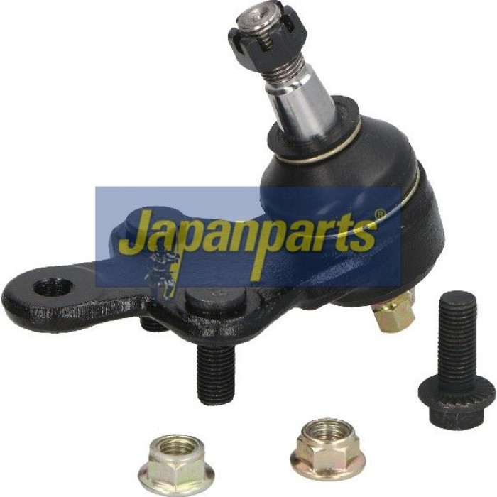 Japanparts Traggelenk BJ-219 Japanparts Traggelenk BJ-219