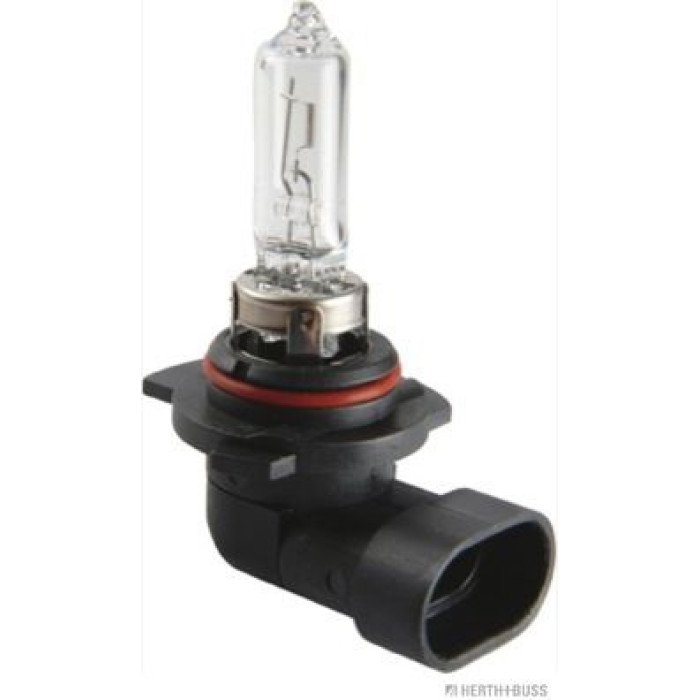 Herth+Buss Elparts Birne 89901306 Herth+Buss Elparts Birne 89901306