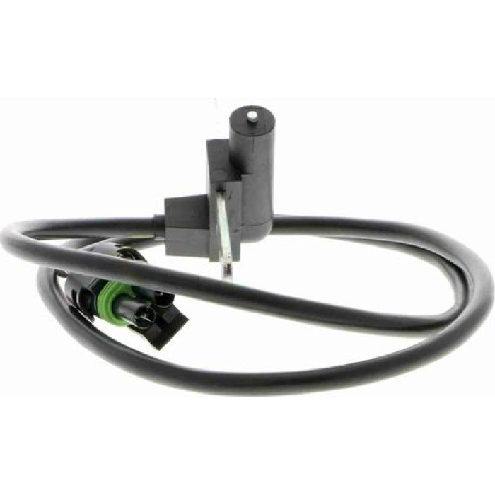Vemo Drehzahlsensor V46-72-0009 Vemo Drehzahlsensor V46-72-0009