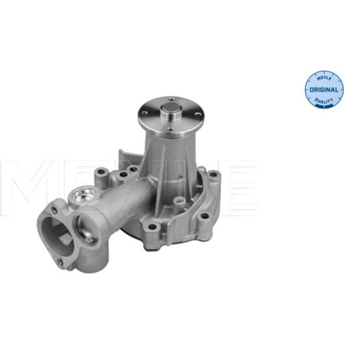 MEYLE Wasserpumpe / Kühlmittelpumpe 32-13 220 0001 MEYLE Wasserpumpe / Kühlmittelpumpe 32-13 220 0001