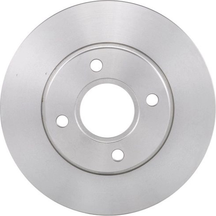 Bosch Bremsscheibe Vorderachse 0 986 478 170 Bosch Bremsscheibe Vorderachse 0 986 478 170