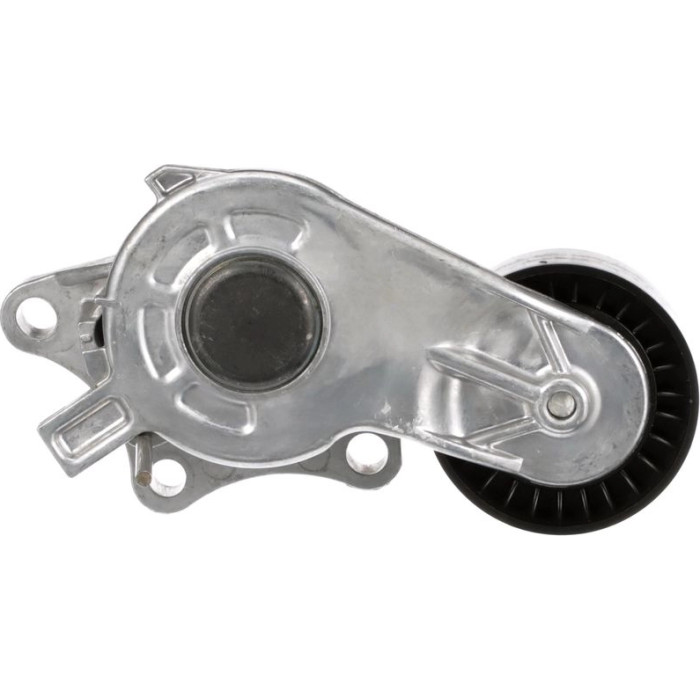Gates Keilrippenriemen-Riemenspanner T39460 Gates Keilrippenriemen-Riemenspanner T39460