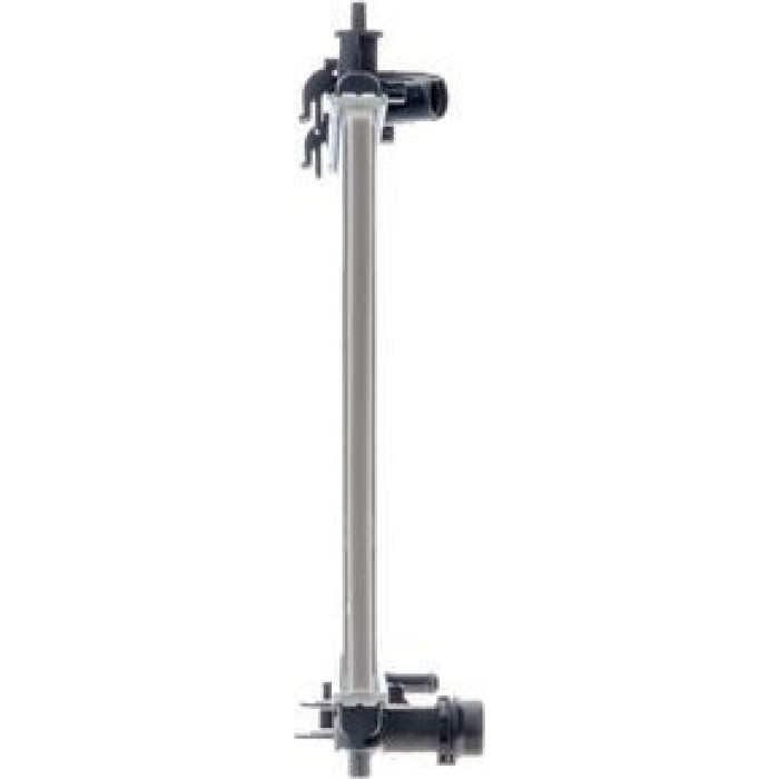 MAHLE Kühler, Motorkühlung CR 1139 000S MAHLE Kühler, Motorkühlung CR 1139 000S