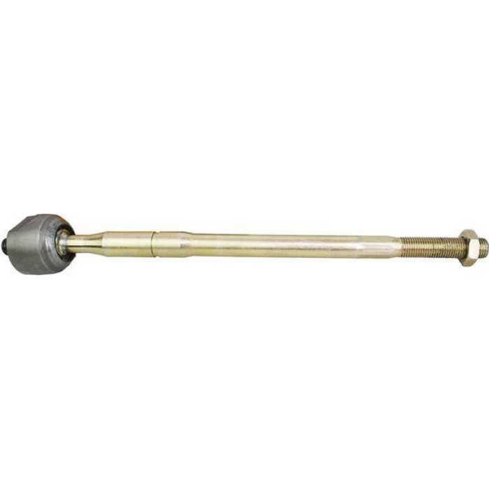 DENCKERMANN Lenkrad D180191 DENCKERMANN Lenkrad D180191
