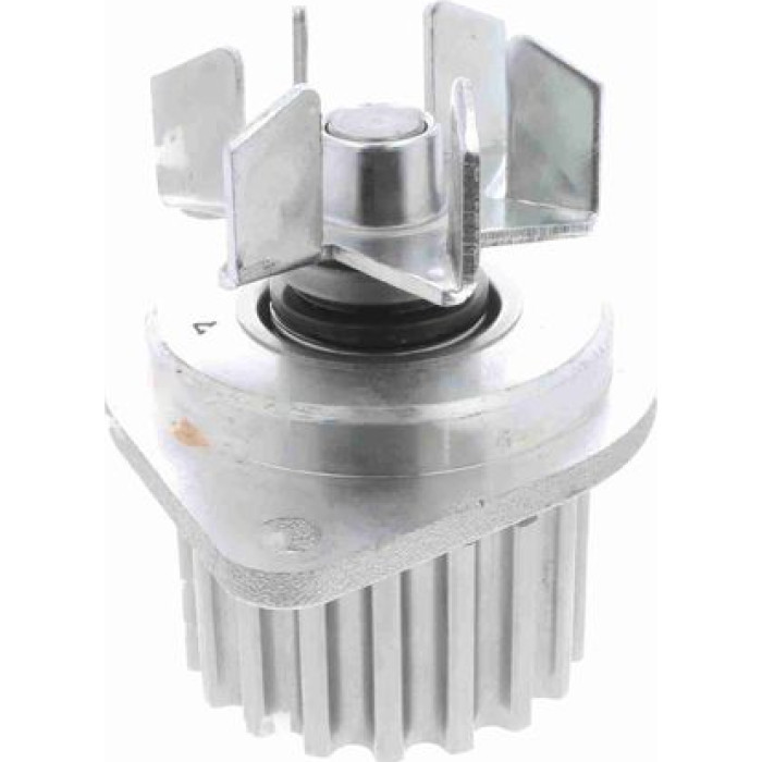 Vaico Wasserpumpe / Kühlmittelpumpe V22-50010