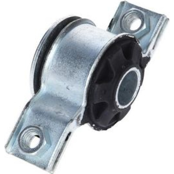 Kamoka Fahrwerkslenkerlager 8800032 Kamoka Fahrwerkslenkerlager 8800032