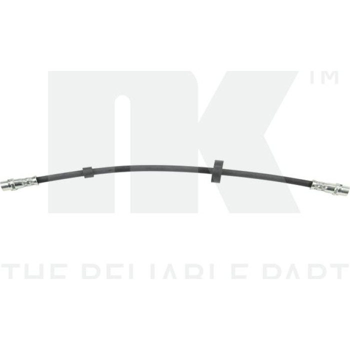 NK Bremsschlauch 854751 NK Bremsschlauch 854751