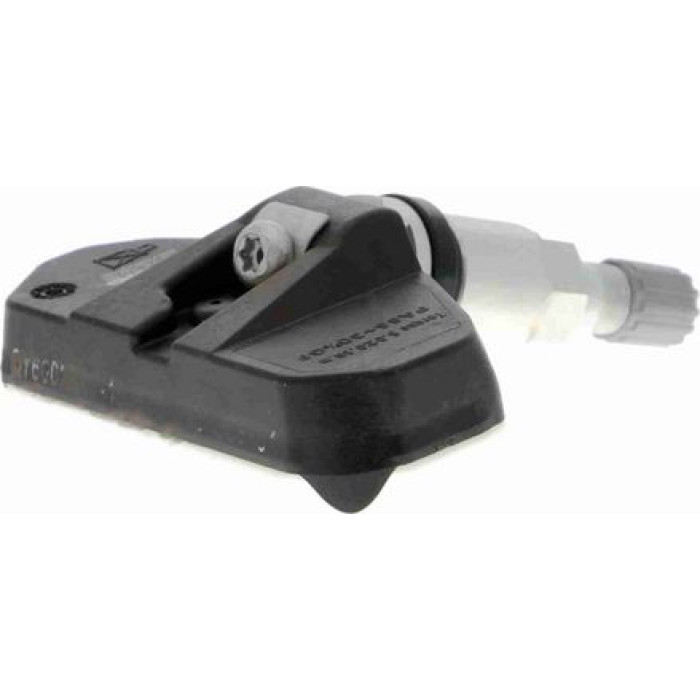 V99-72-4018 Vemo Reifendrucksensor V99-72-4018 V99-72-4018 Vemo Reifendrucksensor V99-72-4018