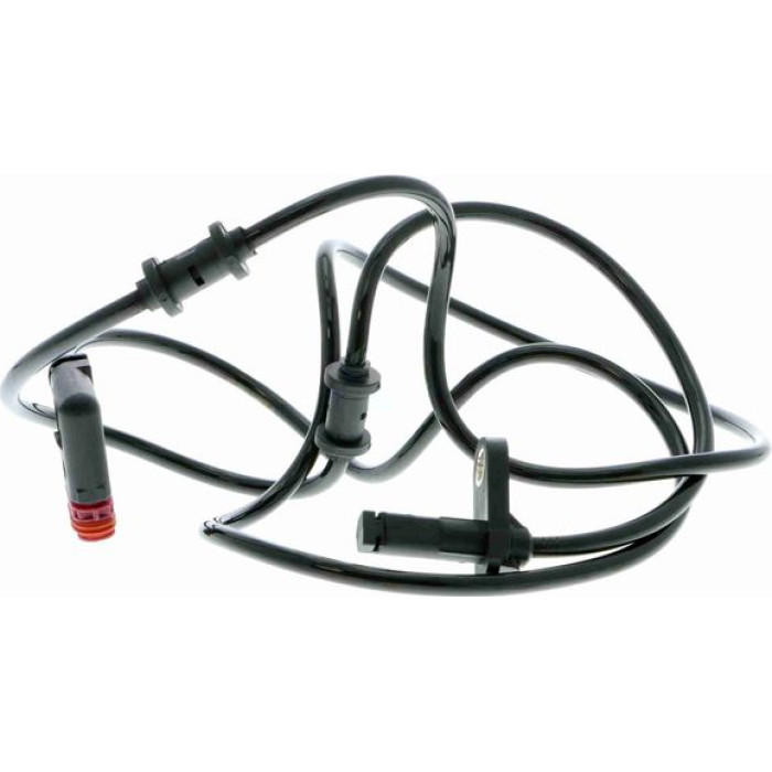 V30-72-0172 Vemo ABS-Raddrehzahlsensor V30-72-0172 V30-72-0172 Vemo ABS-Raddrehzahlsensor V30-72-0172