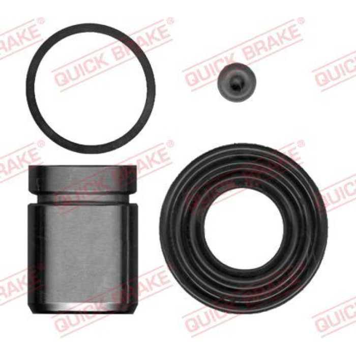 Quick Brake Reparatursatz für Bremssattel QB114-5213