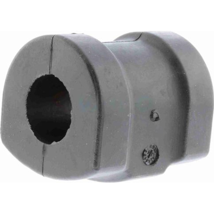 Vaico Stabilisatorlager V20-2269 Vaico Stabilisatorlager V20-2269