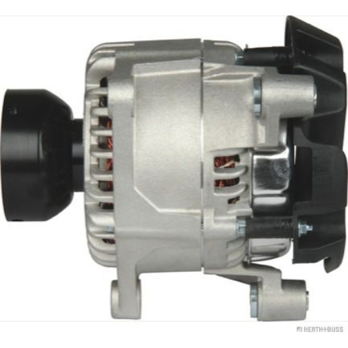 Herth+Buss Elparts Generator 32001008 Herth+Buss Elparts Generator 32001008