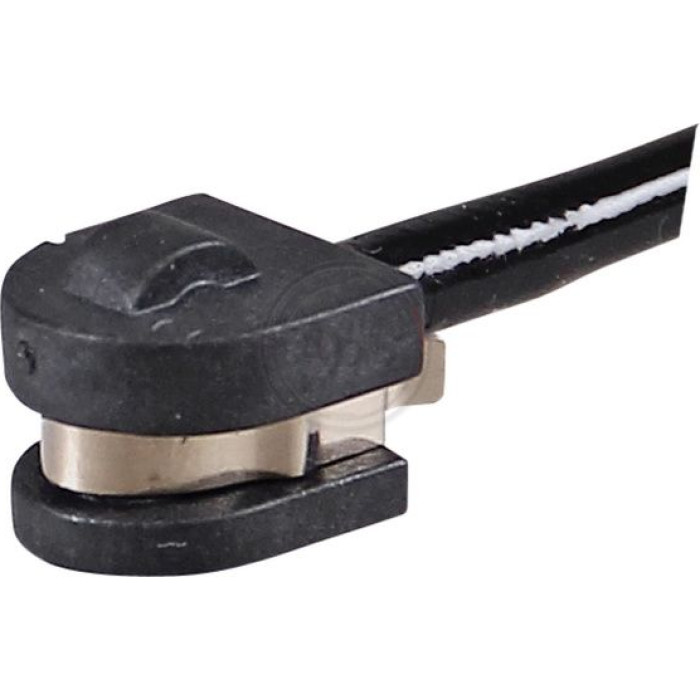 39618 A.B.S. Bremsbelag-Verschleißsensor / Warnkontakt 39618 39618 A.B.S. Bremsbelag-Verschleißsensor / Warnkontakt 39618