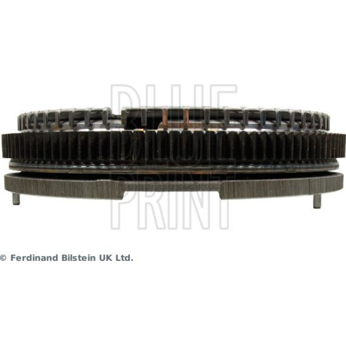 BLUE PRINT Schwungrad ADF123502