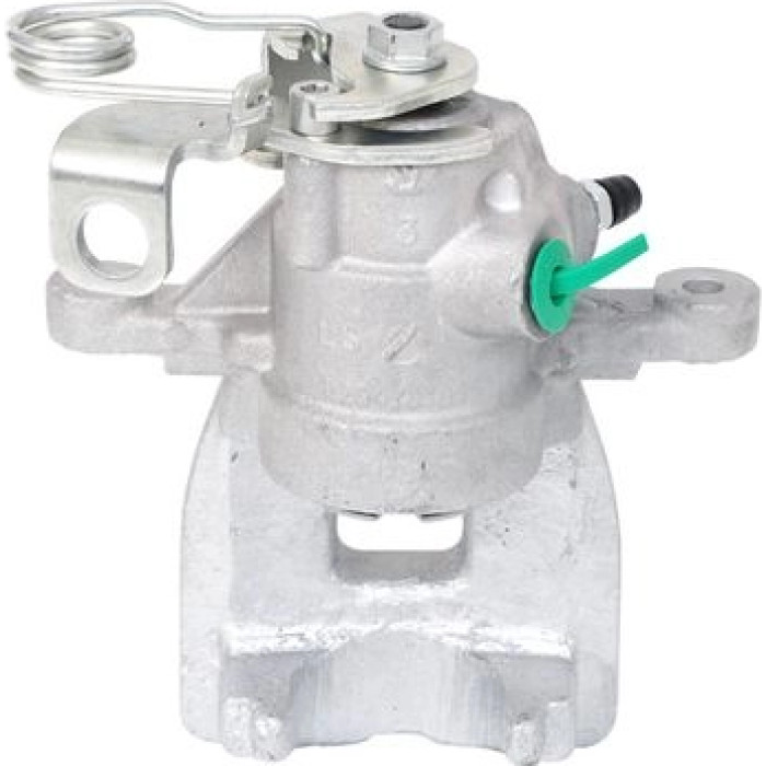 Bosch Bremssattel Hinterachse links 0 986 473 254