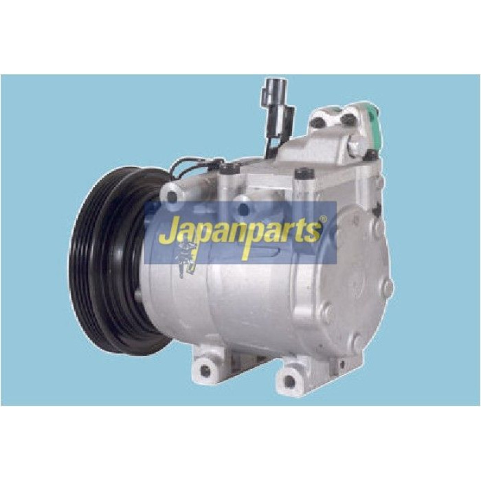 Japanparts Kompressor CMP2060736 Japanparts Kompressor CMP2060736
