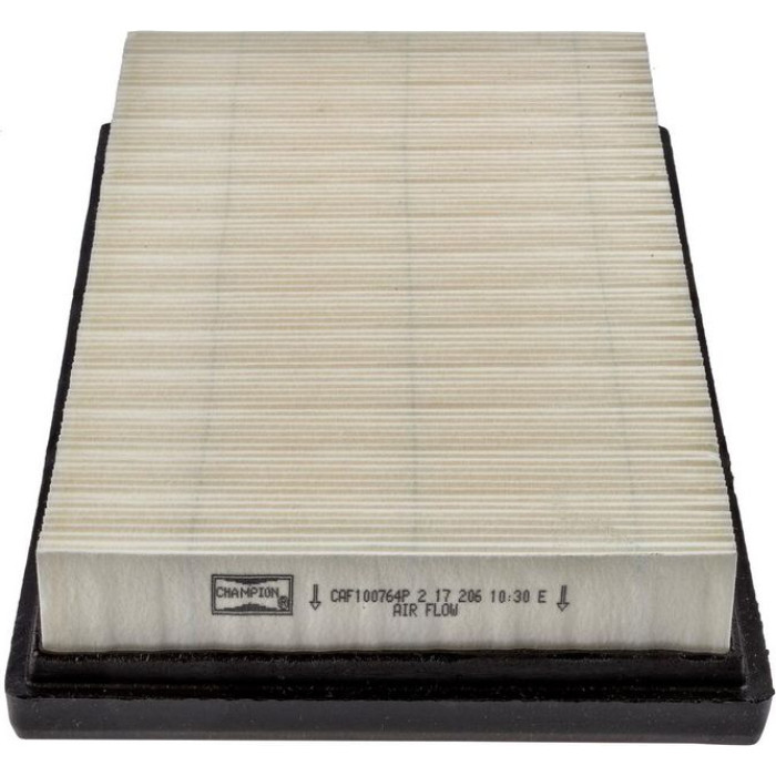 Champion Luftfilter CAF100764P Champion Luftfilter CAF100764P