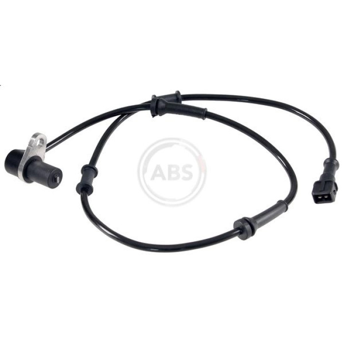 30484 A.B.S. ABS-Sensor / Raddrehzahlsensor 30484 30484 A.B.S. ABS-Sensor / Raddrehzahlsensor 30484