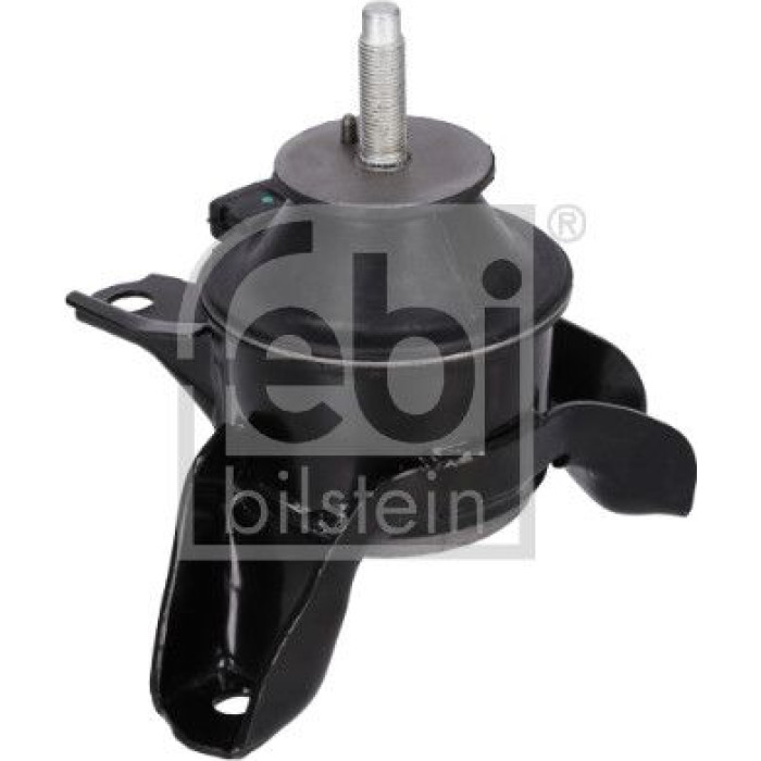 183008 febi Motorlager 183008