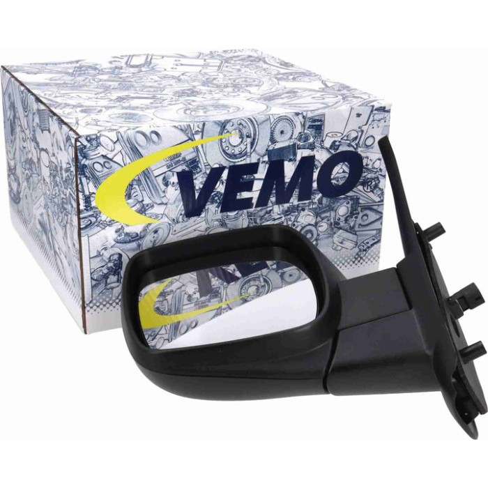 Vemo Außenspiegel V46-69-0138 Vemo Außenspiegel V46-69-0138