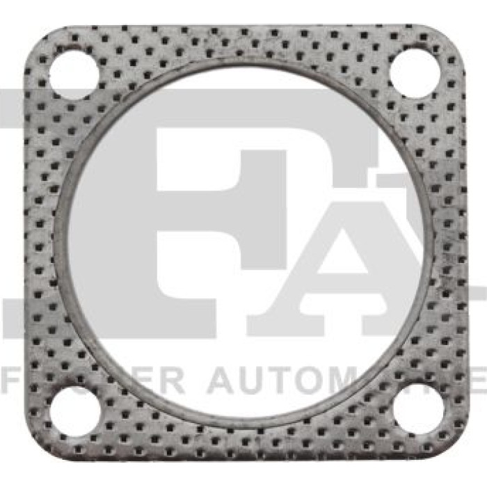 FA1 Auspuffdichtung 230-909 FA1 Auspuffdichtung 230-909