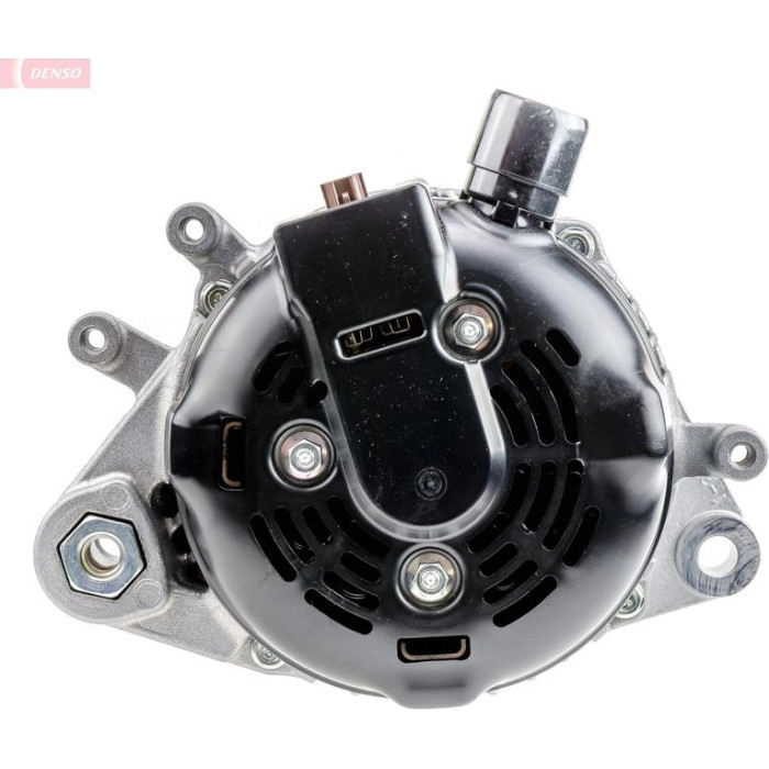 Denso Lichtmaschine DAN1326 Denso Lichtmaschine DAN1326
