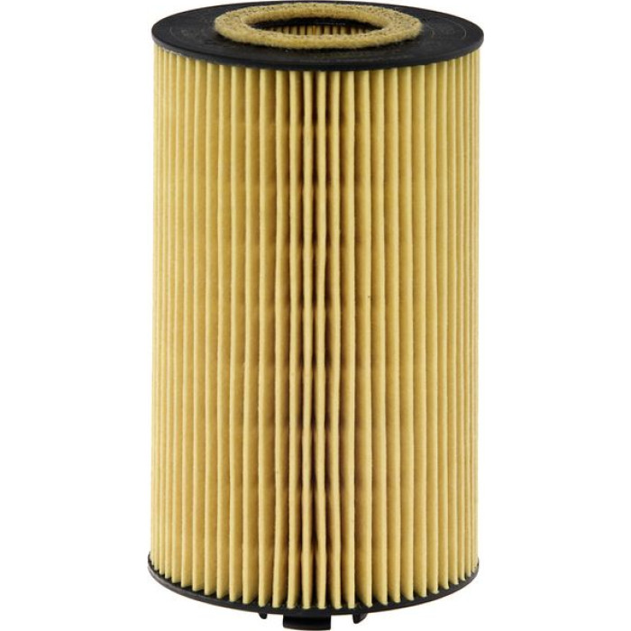 Hengst Ölfilter E470H D28 Hengst Ölfilter E470H D28