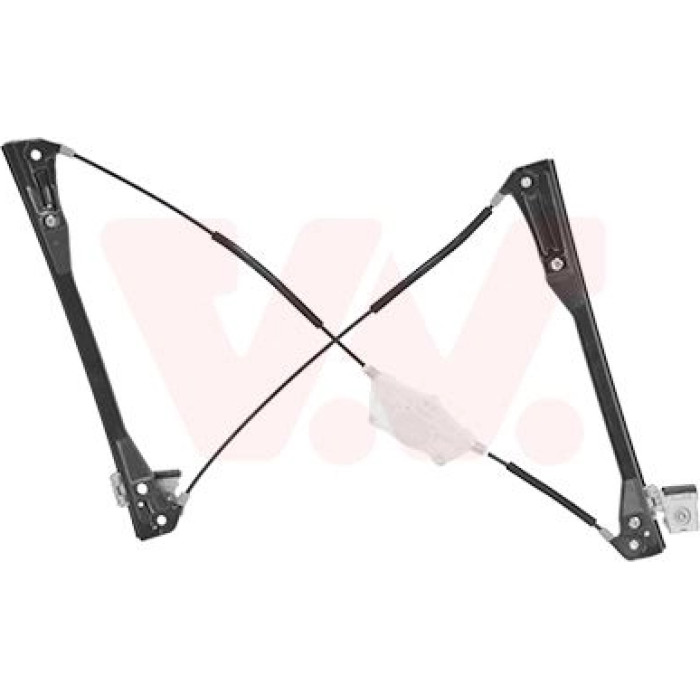Van Wezel Fensterheber 5888261 Van Wezel Fensterheber 5888261