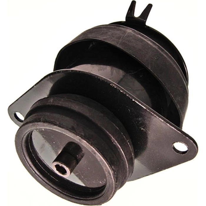 MAXGEAR Motorlager 1H0199262ADE-10 VW Golf/Polo 76-0157 MAXGEAR Motorlager 1H0199262ADE-10 VW Golf/Polo 76-0157