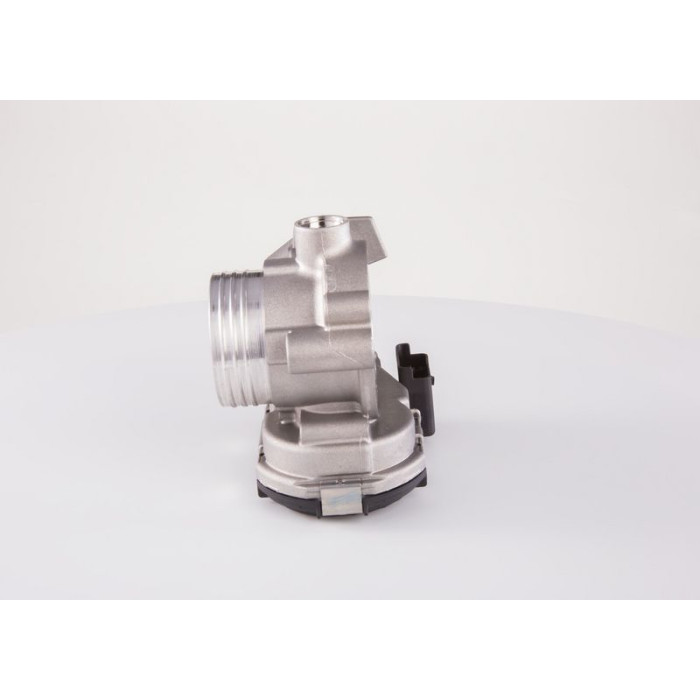 Bosch Drosselvorrichtung 0 280 750 228 Bosch Drosselvorrichtung 0 280 750 228