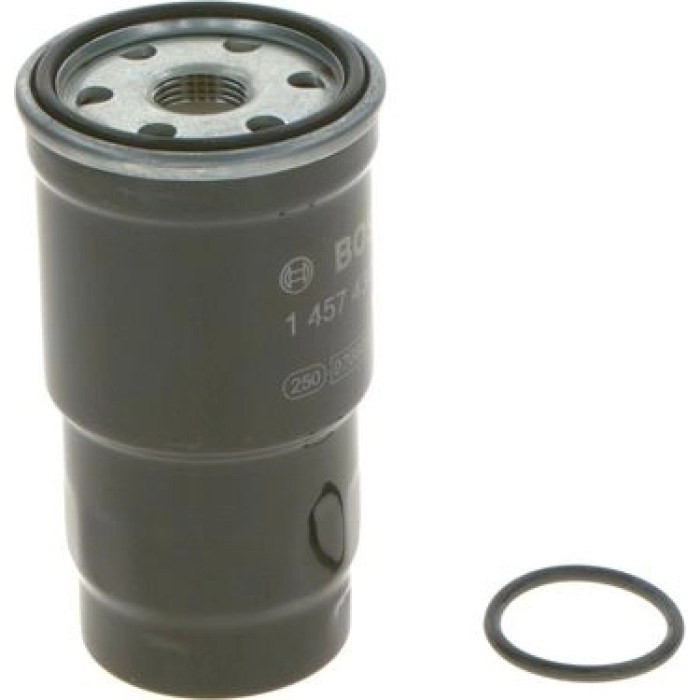Bosch Kraftstofffilter 1457434440 Bosch Kraftstofffilter 1457434440