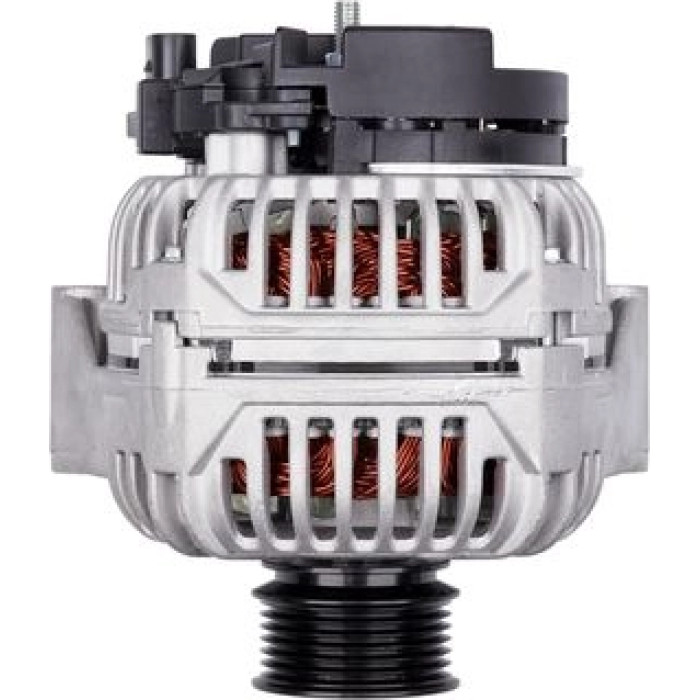 1 986 A00 846 Bosch Lichtmaschine 1 986 A00 846 1 986 A00 846 Bosch Lichtmaschine 1 986 A00 846