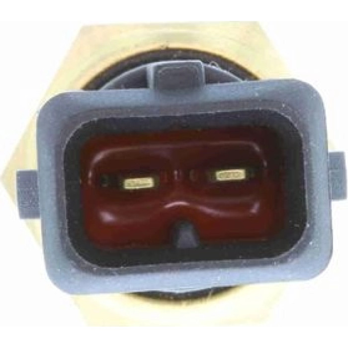 Vemo Kühlmitteltemperatursensor V51-72-0003 Vemo Kühlmitteltemperatursensor V51-72-0003