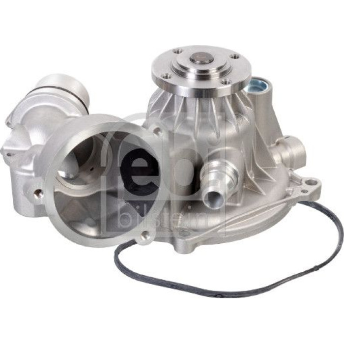 febi bilstein Wasserpumpe / Kühlmittelpumpe 175531 febi bilstein Wasserpumpe / Kühlmittelpumpe 175531