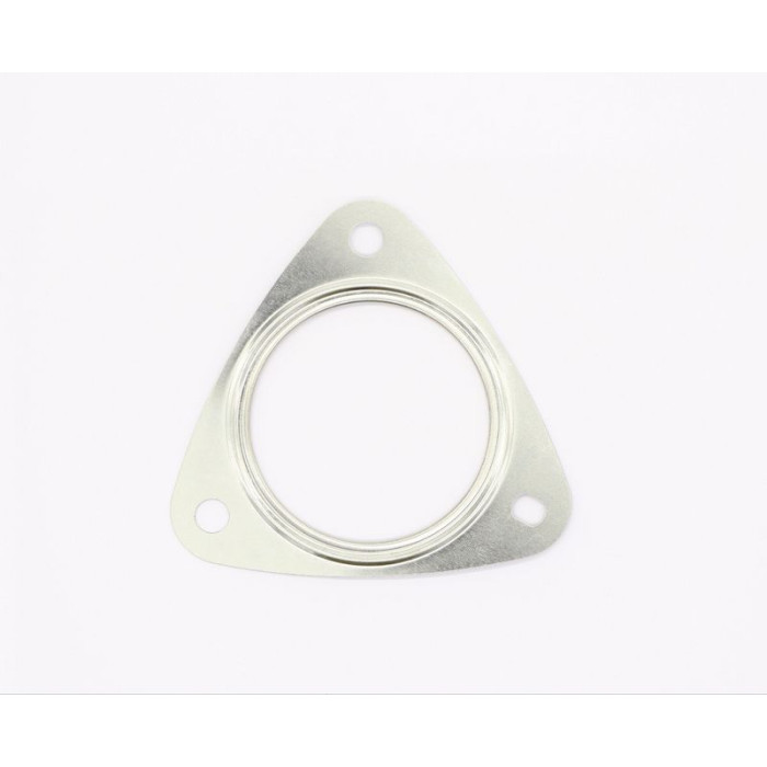 Corteco Auspuffdichtung 027437H Corteco Auspuffdichtung 027437H