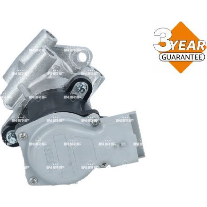 NRF AGR-Ventil 48714 NRF AGR-Ventil 48714