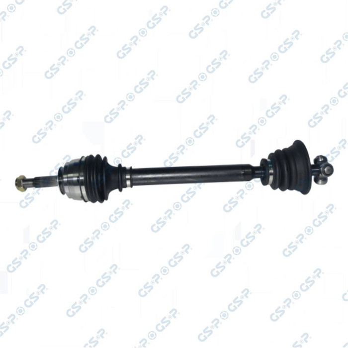 GSP Antriebswelle 250033 GSP Antriebswelle 250033
