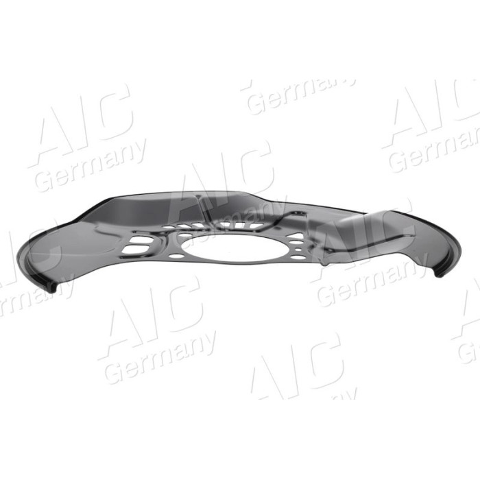 BREMSANKERBLECH V L VERZINKT D:325MM 58811 BREMSANKERBLECH V L VERZINKT D:325MM 58811
