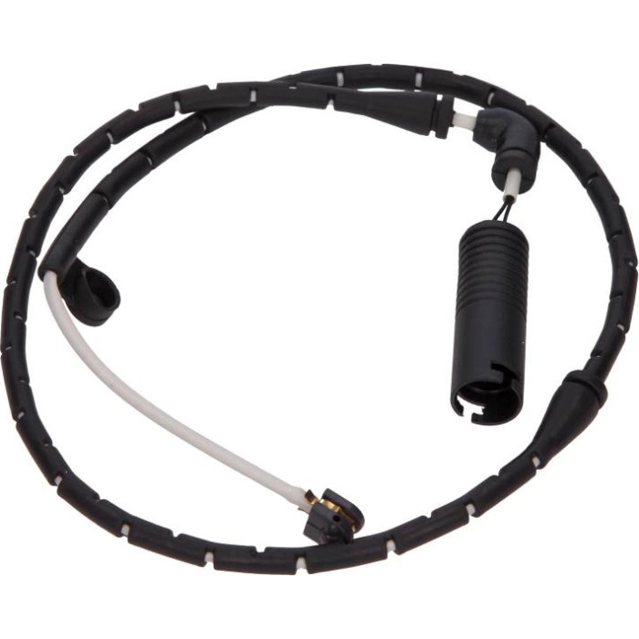 MAXGEAR Bremsbelagverschleiß-Warnkontakt 20-0142 MAXGEAR Bremsbelagverschleiß-Warnkontakt 20-0142