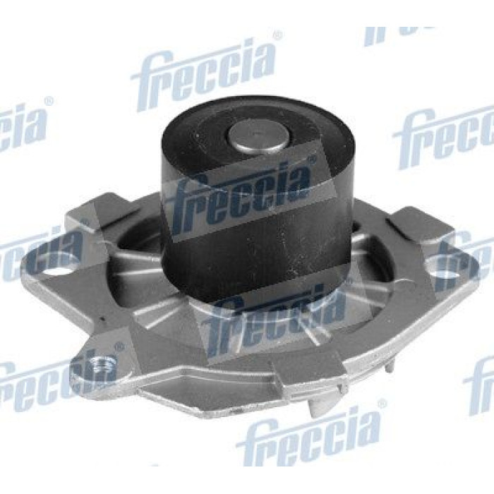 FRECCIA Wasserpumpe WP0189 FRECCIA Wasserpumpe WP0189
