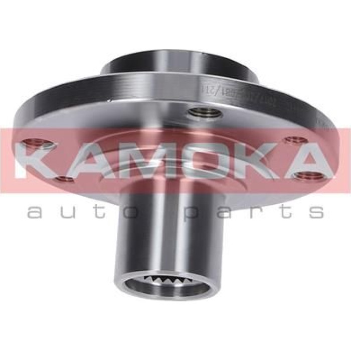 Kamoka Radnabe 5500112 Kamoka Radnabe 5500112