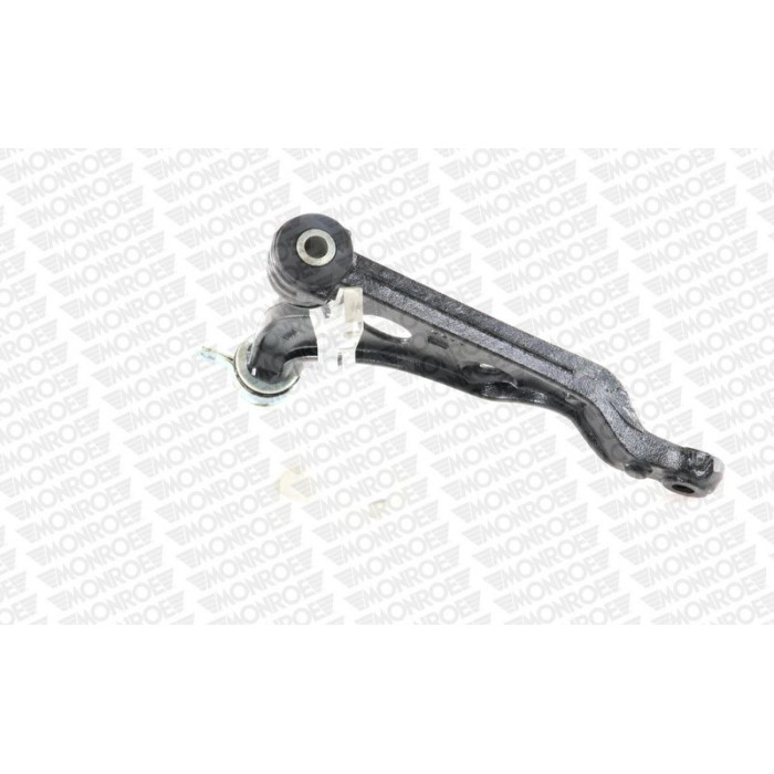 Monroe Fahrwerkslenker L10524 Monroe Fahrwerkslenker L10524