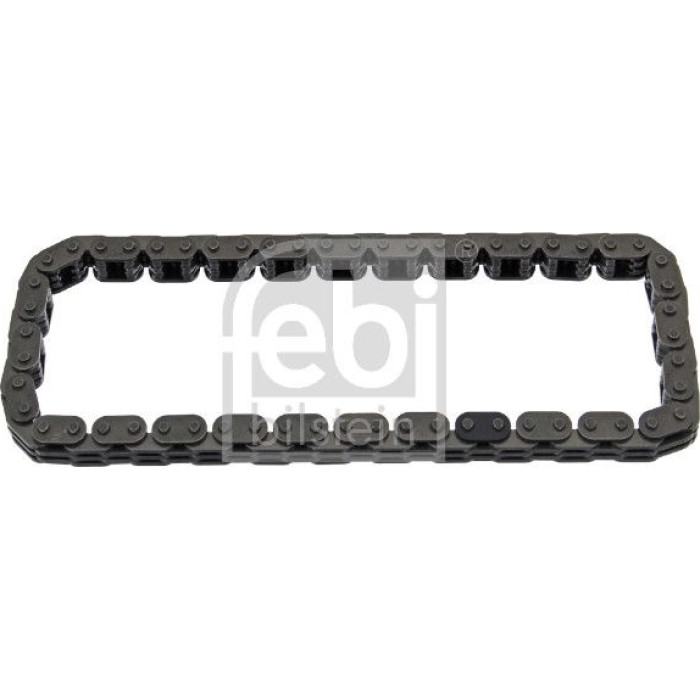 febi Steuerkette 40395 febi Steuerkette 40395