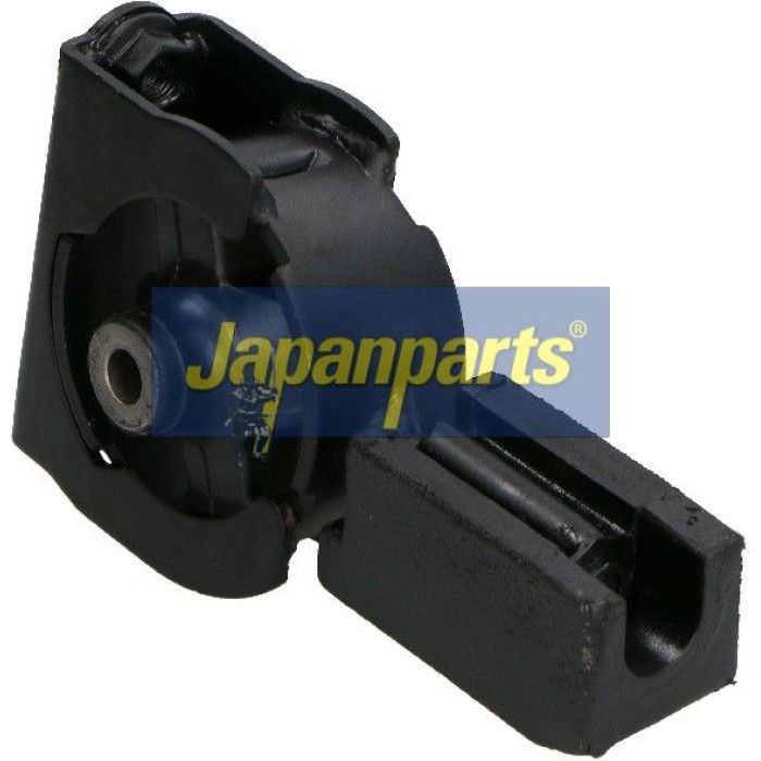 Japanparts Motoraufhängung RU-2779