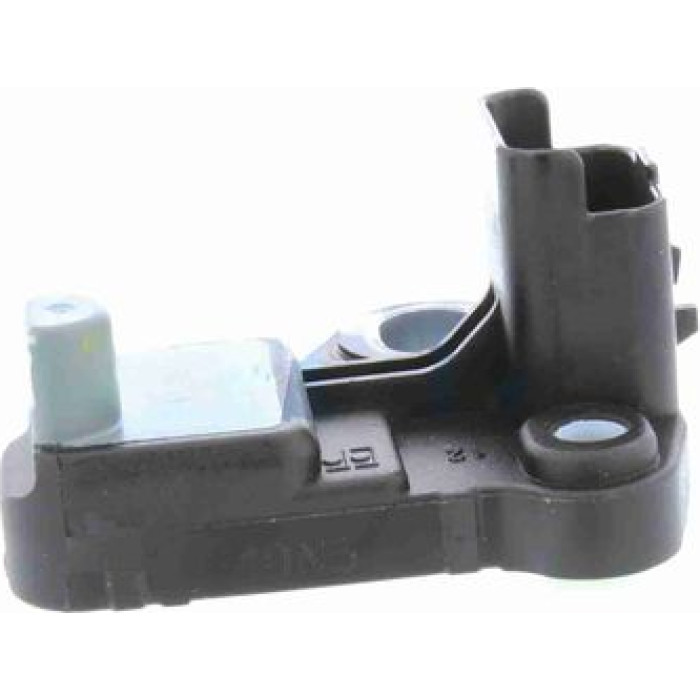 Vemo Kurbelwellensensor V42-72-0027 Vemo Kurbelwellensensor V42-72-0027